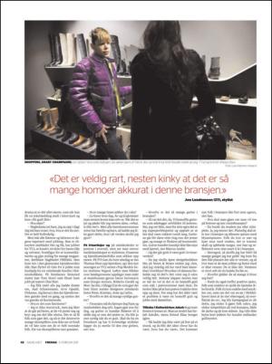 dagbladet_fredag-20110211_000_00_00_042.pdf