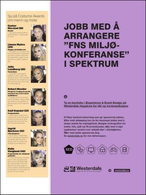 dagbladet_fredag-20110211_000_00_00_043.pdf