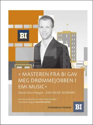 dagbladet_fredag-20110211_000_00_00_044.pdf