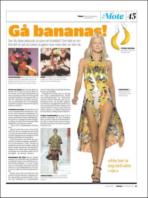 dagbladet_fredag-20110211_000_00_00_045.pdf