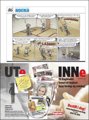 dagbladet_fredag-20110211_000_00_00_046.pdf