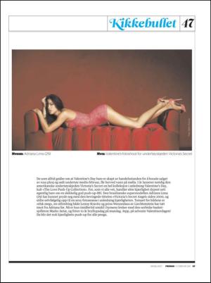 dagbladet_fredag-20110211_000_00_00_047.pdf