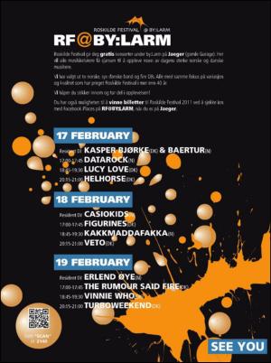 dagbladet_fredag-20110211_000_00_00_048.pdf