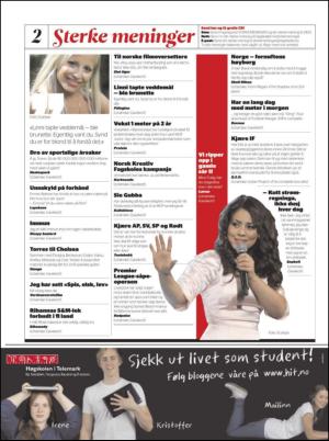 dagbladet_fredag-20110218_000_00_00_002.pdf