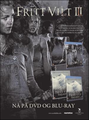 dagbladet_fredag-20110218_000_00_00_003.pdf