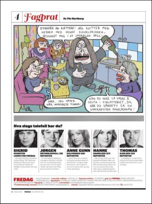 dagbladet_fredag-20110218_000_00_00_004.pdf