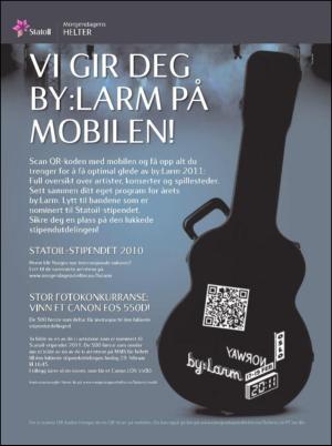 dagbladet_fredag-20110218_000_00_00_005.pdf