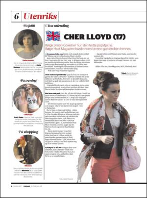 dagbladet_fredag-20110218_000_00_00_006.pdf