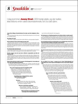 dagbladet_fredag-20110218_000_00_00_008.pdf