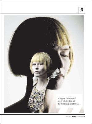 dagbladet_fredag-20110218_000_00_00_009.pdf