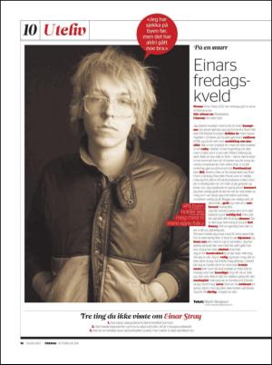 dagbladet_fredag-20110218_000_00_00_010.pdf