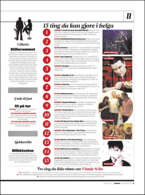 dagbladet_fredag-20110218_000_00_00_011.pdf