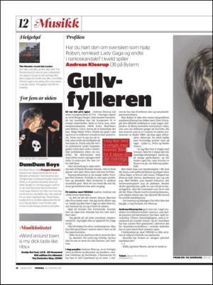 dagbladet_fredag-20110218_000_00_00_012.pdf