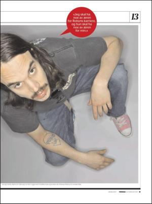 dagbladet_fredag-20110218_000_00_00_013.pdf