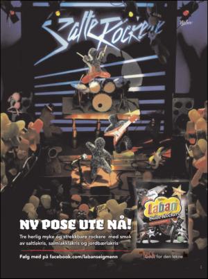 dagbladet_fredag-20110218_000_00_00_014.pdf