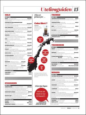 dagbladet_fredag-20110218_000_00_00_015.pdf