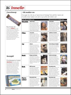 dagbladet_fredag-20110218_000_00_00_016.pdf