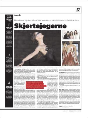 dagbladet_fredag-20110218_000_00_00_017.pdf