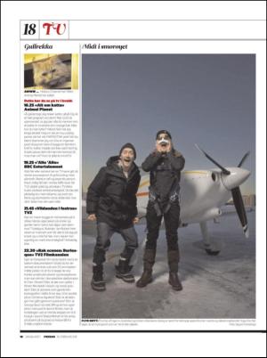 dagbladet_fredag-20110218_000_00_00_018.pdf