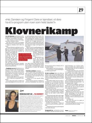 dagbladet_fredag-20110218_000_00_00_019.pdf