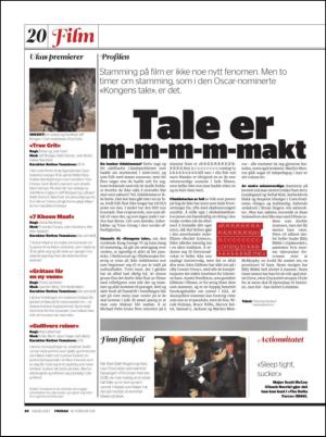 dagbladet_fredag-20110218_000_00_00_020.pdf