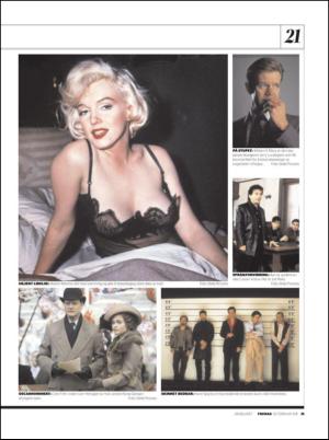 dagbladet_fredag-20110218_000_00_00_021.pdf