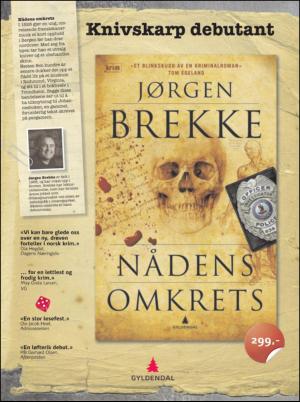 dagbladet_fredag-20110218_000_00_00_022.pdf