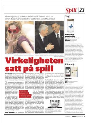 dagbladet_fredag-20110218_000_00_00_023.pdf