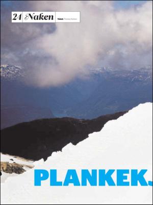 dagbladet_fredag-20110218_000_00_00_024.pdf