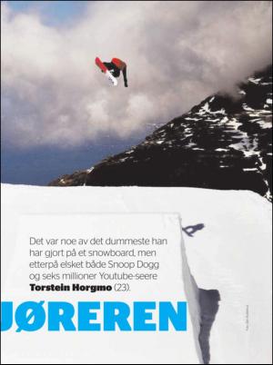 dagbladet_fredag-20110218_000_00_00_025.pdf