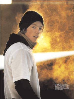 dagbladet_fredag-20110218_000_00_00_026.pdf