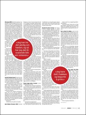 dagbladet_fredag-20110218_000_00_00_027.pdf