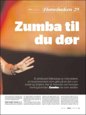 dagbladet_fredag-20110218_000_00_00_029.pdf