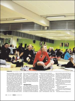 dagbladet_fredag-20110218_000_00_00_030.pdf