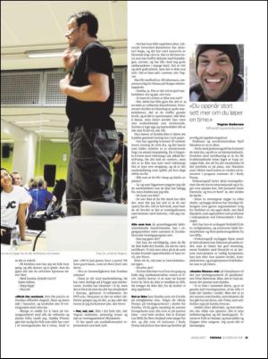 dagbladet_fredag-20110218_000_00_00_031.pdf