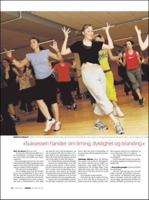 dagbladet_fredag-20110218_000_00_00_032.pdf