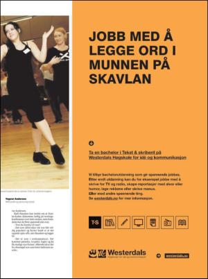 dagbladet_fredag-20110218_000_00_00_033.pdf