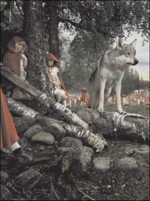 dagbladet_fredag-20110218_000_00_00_034.pdf