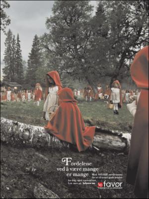 dagbladet_fredag-20110218_000_00_00_035.pdf