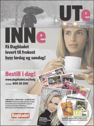 dagbladet_fredag-20110218_000_00_00_036.pdf