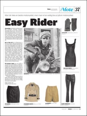 dagbladet_fredag-20110218_000_00_00_037.pdf