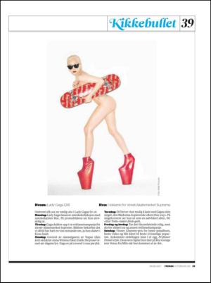 dagbladet_fredag-20110218_000_00_00_039.pdf