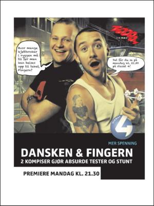 dagbladet_fredag-20110218_000_00_00_040.pdf