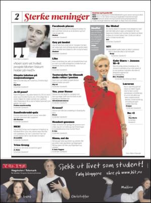 dagbladet_fredag-20110225_000_00_00_002.pdf