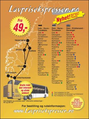 dagbladet_fredag-20110225_000_00_00_003.pdf