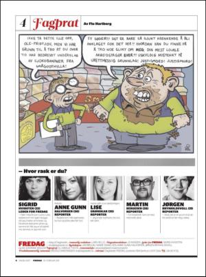 dagbladet_fredag-20110225_000_00_00_004.pdf