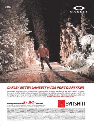 dagbladet_fredag-20110225_000_00_00_005.pdf