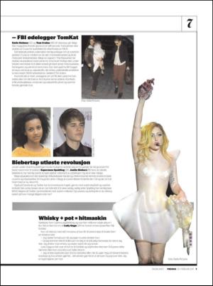 dagbladet_fredag-20110225_000_00_00_007.pdf