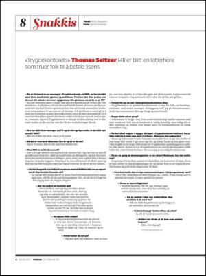 dagbladet_fredag-20110225_000_00_00_008.pdf