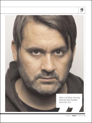 dagbladet_fredag-20110225_000_00_00_009.pdf